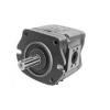 NACHI Canada IPH-6B-80-11  IPH SERIES IP PUMP