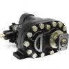 KP Dutch Series Dump Truck Lifting Gear Pumps KP-75C