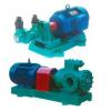 3G Series Three Screw Pump 3G25X4