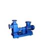 CYZ-A series Self Priming Centrifugal Pump 50CYZ-A-20