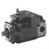 Daikin Piston Pump VZ63C34RHX-10