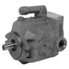 Daikin Piston Pump V15A3R-95