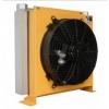 AH1418-CA2 Hydraulic Oil Air Coolers