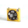 AH1012-3P-CA4 Hydraulic Oil Air Coolers