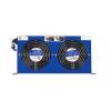 AH0608LT-CD1 Hydraulic Oil Air Coolers