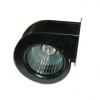 FLJ Series 170FLJ3 AC Centrifugal Blower/Fan #1 small image