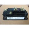 Mitsubishi CM150DY-28H IGBT Module