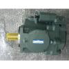 Yuken A3H56-FR01KK-10 Variable Displacement Piston Pump