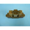 Denison Hydraulic Valve A4D01 3203 0302 B1 W0128 #1 small image