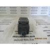 DENISON HYDRAULIC VALVE A3D02342080302 00B1W013 Origin #3 small image