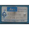 ABEX DENISON Check Valve M/N: C5V 06 311 A1 #2 small image