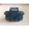 Denison A3D0333B08030320CJ Hydraulic Directional Valve D07 #1 small image