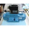 RACINE DENISON BOSCH DIRECTIONAL VALVE FD4 BNHS-106SA-62 FD4-DNHS-101SA-32 #1 small image