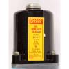 origin 016-24391 Denison Solenoid Valve Model AD2D04V331110101T08 #3 small image