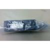 Origin DENISON FLOW CONTROL VALVE # ZDR-AR-01-1-S0-D1      098-91213