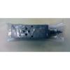 Origin DENISON FLOW CONTROL VALVE # ZDR-AR-01-1-S0-D1      098-91213 #3 small image