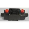 DENISON Hydraulics Directional Valve M:A3D0234203030200B5W01300 C:026-52621 P #1 small image