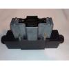 Denison Hydraulics A4D01 3246 0302 B1W01 28 Valve