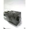 PARKER DIRECTIONAL/FLOW CONTROL VALVE Denison 4D02 3101 0601 C1G0Q #4 small image