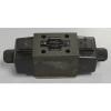 DENISON Hydraulics Directional Valve M/N:A4D02 3751 0902 B5W06 CODE: 026-57686 T