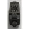 DENISON Hydraulics Directional Valve M/N:A4D02 3751 0902 B5W06 CODE: 026-57686 T