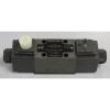 DENISON Hydraulics Directional Control Valve M/N: A4D01 3208 0302 B1W