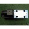 denison directional valve origin a4d01 35 cnc mill lathe #1 small image