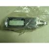 1 origin Denison Parker Zdrp011Sod1 Pressure Reducing Valve N3-3