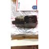 DENISON 3D02 34 151 0101 00BIGOQ327 DIRECTIONAL VALVE HYDRAULIC