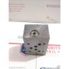 DENISON HYDRAULICS ZRE-B-02-E1, 098-91304-0  STEEL CHECK VALVE #5 small image