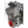 parker/denison pvp series variable volume hydraulic pump PVP2336B3R21 #2 small image