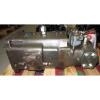 Denison Hydraulic Pump P14X GOLDCUP r #1 small image