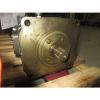 Denison Hydraulic Pump P14X GOLDCUP r #3 small image