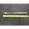 Origin DENISON HYDRAULIC PUMP SHAFT # 034-71416 #1 small image