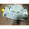 Origin PARKER DENISON HYDRAULICS T6DC-038-014-1R24-B1 DOUBLE VANE HYDRAULIC PUMP 1D #3 small image