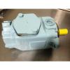 Origin PARKER DENISON HYDRAULICS T6DC-038-014-1R24-B1 DOUBLE VANE HYDRAULIC PUMP 1D