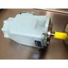 Origin PARKER DENISON HYDRAULICS T6DC-038-014-1R24-B1 DOUBLE VANE HYDRAULIC PUMP 1D #5 small image