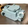 Origin PARKER DENISON HYDRAULICS T6DC-038-014-1R24-B1 DOUBLE VANE HYDRAULIC PUMP 1D #6 small image