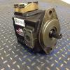 Denison Hydraulics Hydraulic Pump T6CMY R28 3R02 C1 M70329 Used #83312 #1 small image