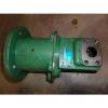 Denison Hydraulics Pump T6C 031 1R 00B1 ? 0081 #3 small image