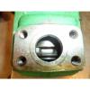 Denison Hydraulics Pump T6C 031 1R 00B1 ? 0081