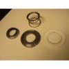 origin Denison Hydraulics 623 00002 Shaft Seal EGamp;G RSD 3356 Pump Replacement Part #2 small image