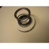 origin Denison Hydraulics 623 00002 Shaft Seal EGamp;G RSD 3356 Pump Replacement Part #3 small image