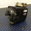 Denison Hydraulics Hydraulic Pump T6EYR623R00A1M70383 Used #83192 #1 small image