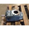 Denison T6DC 038 08 1L01 B1 P31 Hydraulic Vane Pump T6DC038081L01B1P31 TSC #1 small image