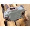 Denison T6DC 038 08 1L01 B1 P31 Hydraulic Vane Pump T6DC038081L01B1P31 TSC #5 small image