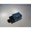 Denison A3D0234-151-01-01-00A5 D05 Hydraulic Directional Valve 120Volt #1 small image