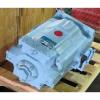 DENISON HYDRAULICS Hydraulic Piston Pump M/N: P30P 2R1A 9A2 A00 M2 S/N: 00000129 #2 small image