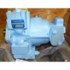 Denison Hydraulics Pump P05 2R1C C10 00 #1 small image