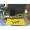 Denison Hydraulics 037-46642 Circuit Board 03746642 Free Shipping